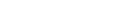 transferita logo 120x24